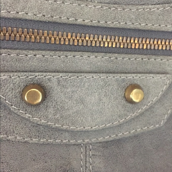 SOLD - Picture 8 of 14